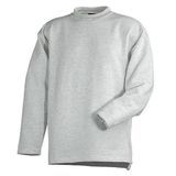 Basic Wear Fashion Sweater