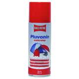 Ballistol Pluvonin Spray - Grundpreis: 25,70 EUR/Liter 
