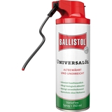 Ballistol  Ballistol Spray Vario Flex 350 ml