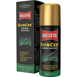 Ballistol Guncer 50 ml - Grundpreis: 108,80 EUR/Liter 