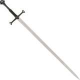  Schwert mit Scheide 84152