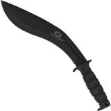 WithArmour  WithArmour Compact MACHETE