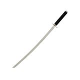 Katana Kokuryu - Äußerst preiswertes Samuraischwert