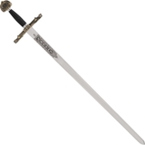 Gladius Schwert Karl der Große - Das Schwert als Symbol der Macht und der Ehre