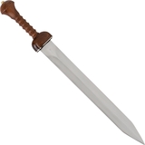 Gladiusschwert - römisches Kurzschwert