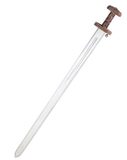 Marto Wikingerschwert - Replikat des aus dem 10. Jahrhundert stammenden Schwertes