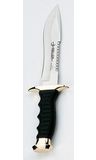 Messer 61706 - Messerspezialitäten