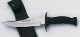 Messer 61709 - Messerspezialitäten