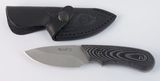 Muela Messer 61701 - Jagd -und Freizeitmesser