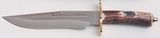 Muela Messer 61651 - Jagd - und Freizeitmesser-Magnum