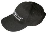 BlackField Black Field Cap