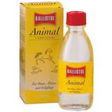 Ballistol Animal 100 ml - Grundpreis: 64,30 EUR/Liter 