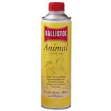 Ballistol Animal 500 ml - Grundpreis: 39,58 EUR/Liter 