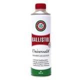 Ballistol Universalöl 500 ml - Grundpreis: 29,68 EUR/Liter 