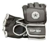 Top Ten MMA Fight Gloves TopTen Predator