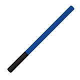 Ju-Sports  Soft Stick blau
