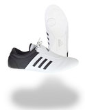 Adidas Taekwondo Schuh ADI-KICK I
