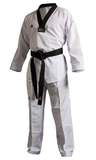 Adidas Taekwondo Anzug adidas Fighter