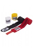 DAX Box-Bandagen