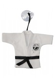 Tokaido  Doll-Jacket Tokaido Karate