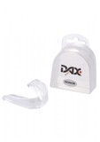 DAX  Zahnschutz Standard, Transparent
