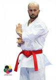 Tokaido  Karateanzug, TOKAIDO Kata Master Athletic, WKF