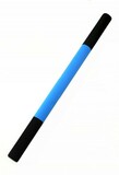DAX Kampfsport-Stock, Soft Stick, 50 cm