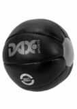 DAX  Medizinball aus Leder, 7 kg
