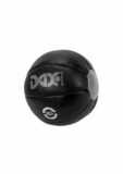 DAX  Medizinball aus Leder, 2 kg