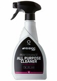DAX Allzweckreiiger, Rhinoc Sport All Purpose Cleaner, 500 ml