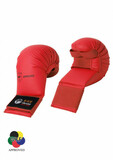 Kickboxen handschuhe - Der Favorit unserer Redaktion