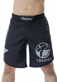 Tokaido Atlehtic Shorts, Tokaido Atletic, Japan