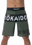 Tokaido Atlehtic Elite Shorts, Tokaido Atletic Elite Training