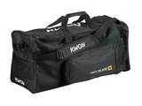 KWON Training Bag TTS Large