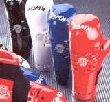 KWON Handschutz KSL - Leichter Schaumstoff-Handschützer