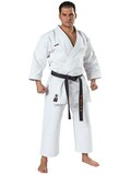 KWON  Karate Anzug Kata 12 oz