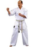 KWON Karate Anzug Fullcontact 8 oz