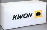 KWON PVC Tischabdeckung