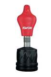 KWON  KWON Standboxsack Waterdummy in Torsoform