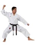KWON  Karateanzug Premium Line 13 oz