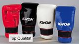 KWON  Handschutz Semi-Tec