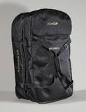 KWON Rolltasche X-Large Security