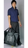 KWON Sports Bag