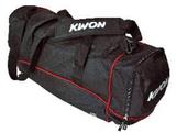 KWON Clubline Tasche medium