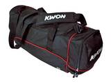 KWON Clubline Sporttasche large