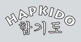 Kwon Druck Hapkido deutsch-koreanisch