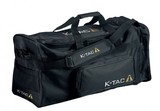 Kwon  K-Tac Tasche Large