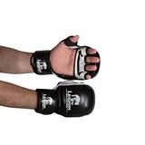 Legion Octagon  Legion Octagon MMA Training Glove
