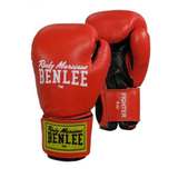 BENLEE Boxhandschuhe Fighter