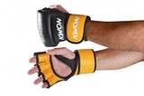 Kwon MMA Handschuhe Respect Fight Gloves